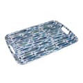 Miniatyrbillede 1 af 2: Snack bakke Versa 31 x 3 x 46,2 cm
