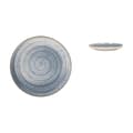 Miniatyrbillede 2 af 5: Køkkenspringvand La Mediterránea Swirl Cirkulær Ø 15,4 x 2,1 cm (24 enheder)