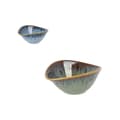 Miniatyrbillede 2 af 2: Snackskål La Mediterránea Pica-pica 13,9 x 11,8 x 5,8 cm (24 enheder)