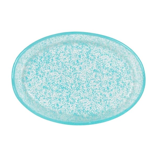 Snack bakke (12 enheder)
