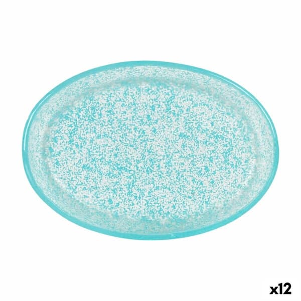 Snack bakke (12 enheder)