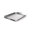 Miniatyrbillede 3 af 5: Snack bakke Algon 29 x 39 cm (36 Enheder)