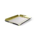 Miniatyrbillede 2 af 5: Snack bakke Algon 29 x 39 cm (36 Enheder)