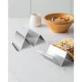Miniatyrbillede 7 af 8: Taco holder My Bar 14 x 10 x 5 cm (24 enheder)
