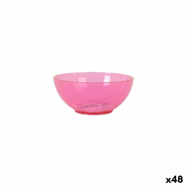 Kulho Dem Smaty color Ø 9 x 9 x 4 cm (48 osaa)