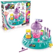 Slime Factory - Ny version