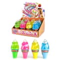 Pikkukuva 2 / 2: Putty Glitter Ice Cream - Robetoy