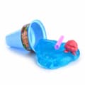 Pikkukuva 1 / 2: Putty Glitter Ice Cream - Robetoy