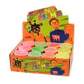 Miniatyrbild 1 av 2: Funny Slime Neon - Robetoy