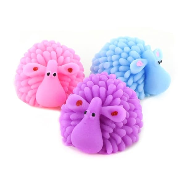Sheep Gel Squeeze, 1 st - Robetoy