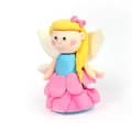 Miniatyrbild 2 av 2: Light Modeling Kit "Rosy La Fee Qui Danse" - {color}
