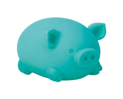 NeeDoh Dig' It Pig