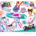 Miniatyrbild 1 av 5: Tie-Dye Color Change Slime Kit - Canal Toys