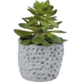 Miniatyrbild 3 av 4: DAS självhärdande modelllera 1 kg (sten)
