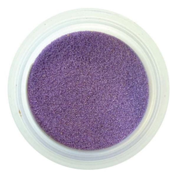 Sandburk 45 g Lilas nr 30