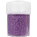 Miniatyrbild 1 av 2: Sandburk 45 g Lilas nr 30