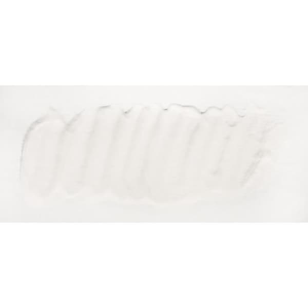 Rayher Hobby Rayher modellering Plastiroc vit 20 3 x 20 3 x 0 85 cm - 38932000