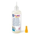 Miniatyrbild 2 av 4: STAEDTLER 8051-00 ST DEKORATIV GEL