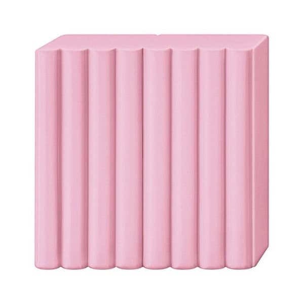 Modelllera - STAEDTLER - FIMO Soft - Mjuk och flexibel - Olika färger