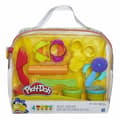 Miniatyrbild 2 av 2: Play-doh modelllera set - B1169