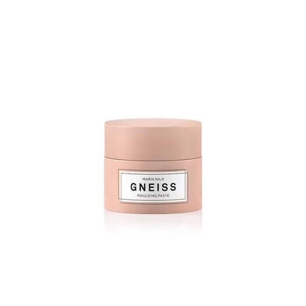 Maria Nila - Pate texturisante Gneiss Moulding Paste 50ml - Innehåll: 50ml