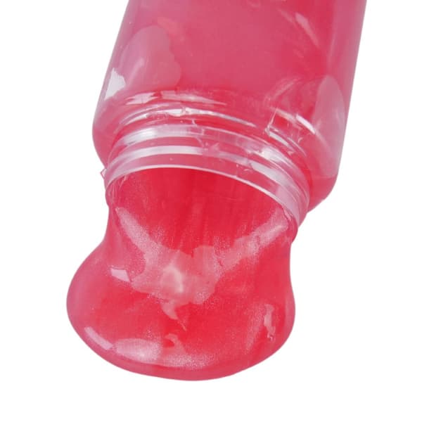 Slime Mass Stretchy Anti-Stress Doftande Elastisk Slime 90ML 80164