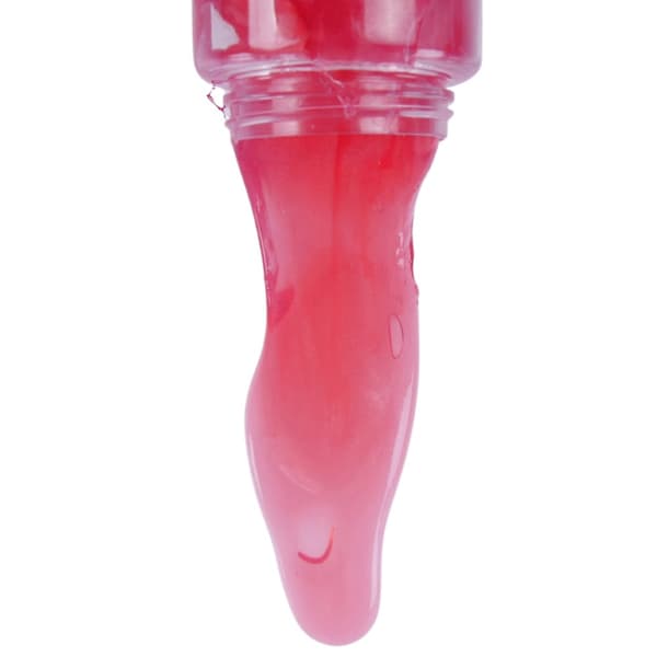 Slime Mass Stretchy Anti-Stress Doftande Elastisk Slime 90ML 80164