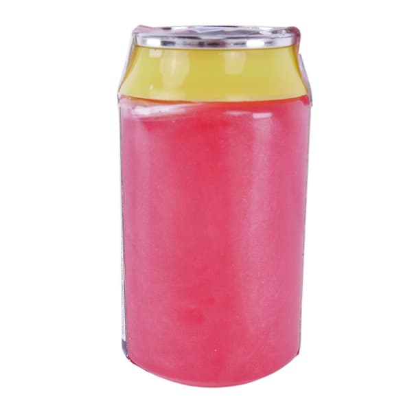 Slime Mass Stretchy Anti-Stress Doftande Elastisk Slime 90ML 80164