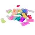 Miniatyrbild 3 av 5: Modelleringssats Plasticine Colored Plasticine Deg 70141