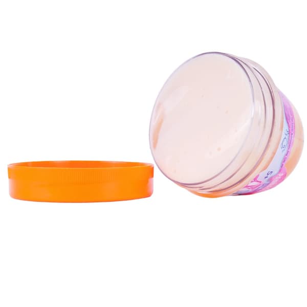 Pannacotta Slime Stretchy Slime Elastic Anti-Stress 120 ml