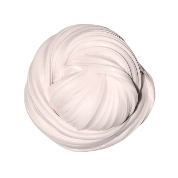 Crunchy Slime Doftande Anti-Stress Sensory Mass Bubble Gum 120g 80090