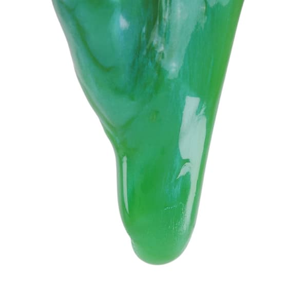 Slime Mass Metallic Slime Stretchy Doftande Anti-Stress 120G 80100
