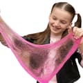 Pikkukuva 6 / 10: Sarja Rannekoru Riipukset Helmet Slime Muovailuvaha Slime Mermaid 250ml 80131