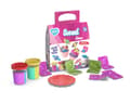 Miniatyrbild 2 av 5: Kreativt set godisar Play-Doh Plasticine Plasticine 41149