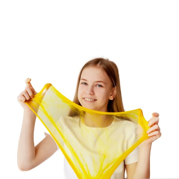 Slime Sensory Mass Magic Stretchy Anti-Stress Slime 120g 80094