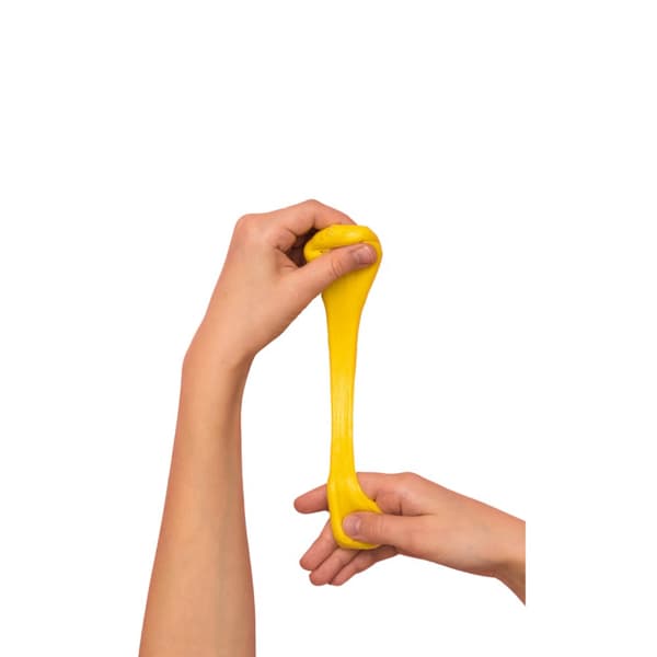 Slime Sensory Mass Magic Stretchy Anti-Stress Slime 120g 80094