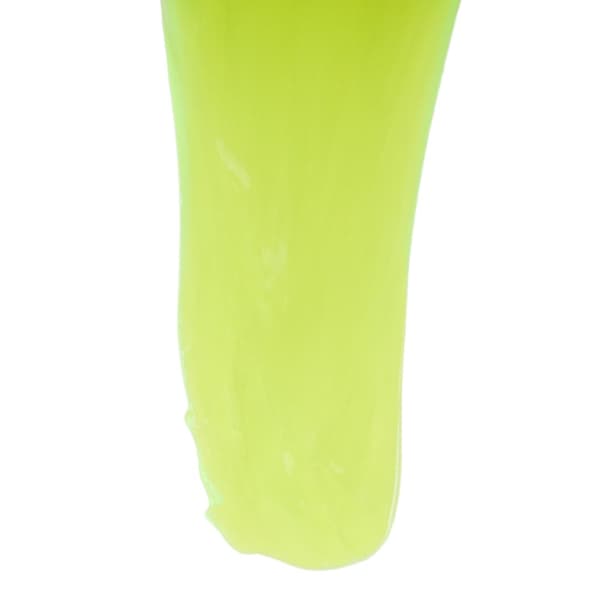 Slime Stretchy Slime Anti-Stress Doftande Uppblåsbar 1,15L 80159