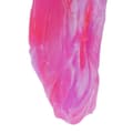 Pikkukuva 3 / 8: Slime Slime Mass Joustava Anti-Stress-tuoksuinen puhallettava 1,15L 80161