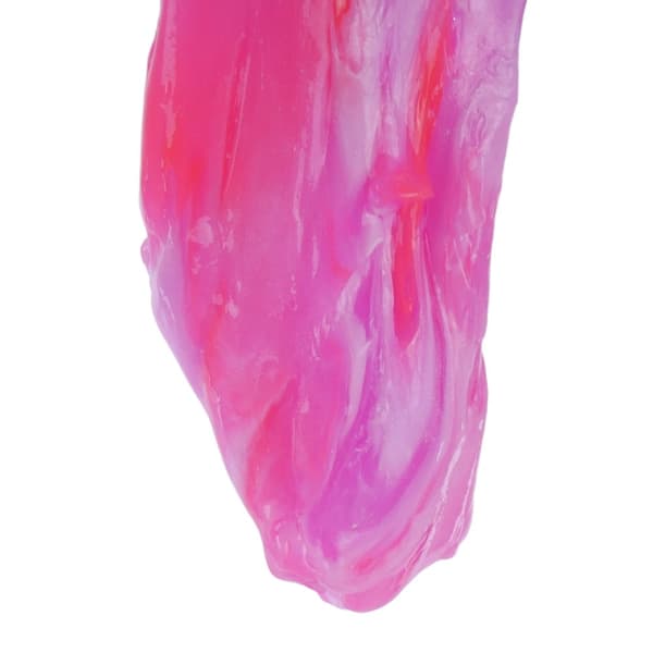 Slime Slime Mass Joustava Anti-Stress-tuoksuinen puhallettava 1,15L 80161