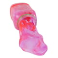 Pikkukuva 4 / 8: Slime Slime Mass Joustava Anti-Stress-tuoksuinen puhallettava 1,15L 80161