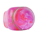 Pikkukuva 5 / 8: Slime Slime Mass Joustava Anti-Stress-tuoksuinen puhallettava 1,15L 80161