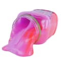 Pikkukuva 7 / 8: Slime Slime Mass Joustava Anti-Stress-tuoksuinen puhallettava 1,15L 80161
