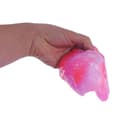 Pikkukuva 2 / 8: Slime Slime Mass Joustava Anti-Stress-tuoksuinen puhallettava 1,15L 80161