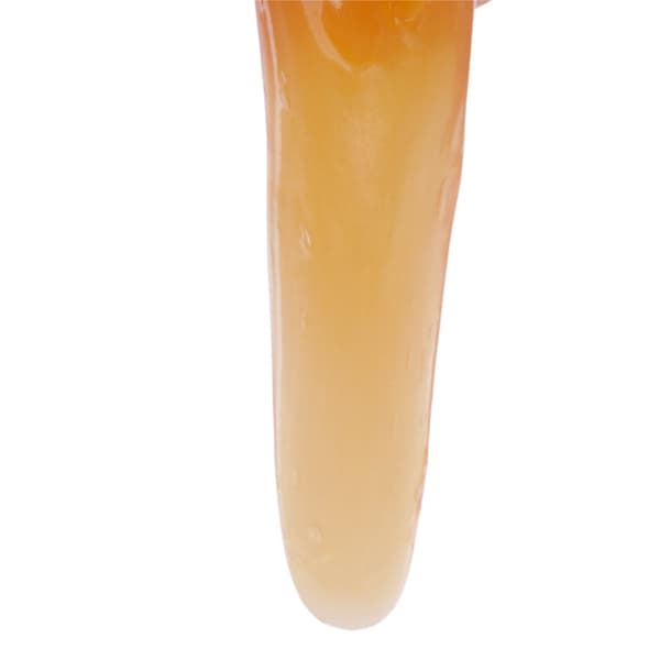Slime Strækbar Anti-Stress Duftende Slime Elastic Ice 70ML 80165