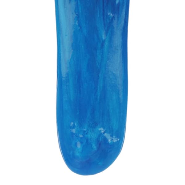 Slime Mass Pearl Doftande Anti-Stress Stretchy Slime 210ML 80172
