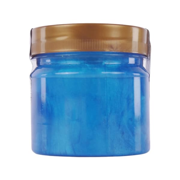 Slime Mass Pearl Doftande Anti-Stress Stretchy Slime 210ML 80172