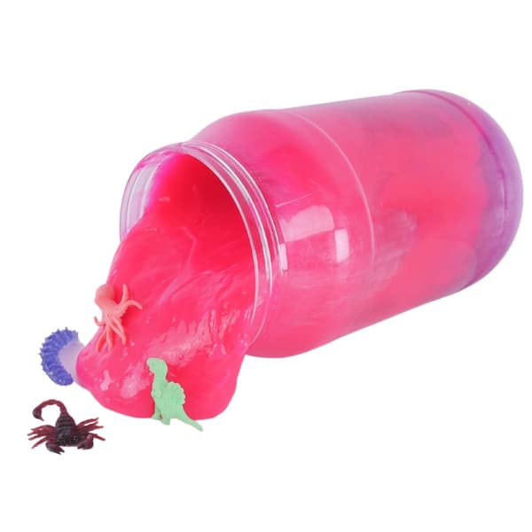 Slime Stretchy XXL Slime Mass Plast Gel Anti-Stress 3L 80188