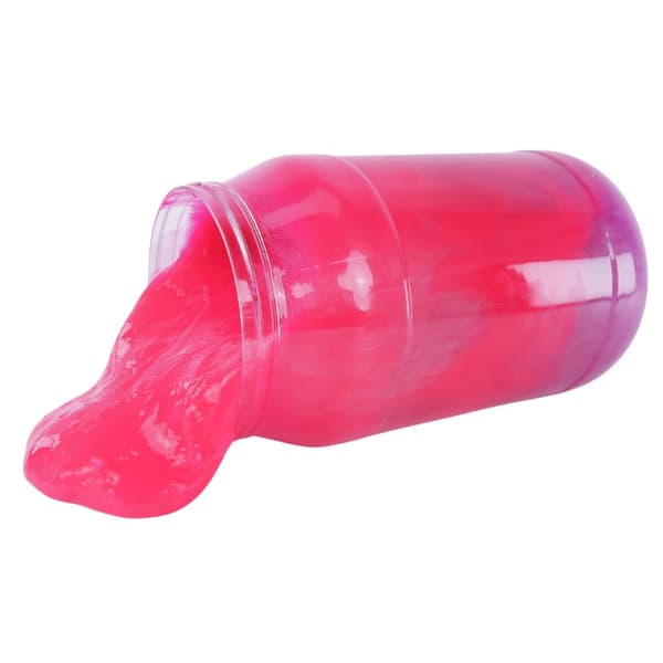 Slime Stretchy XXL Slime Mass Plast Gel Anti-Stress 3L 80188
