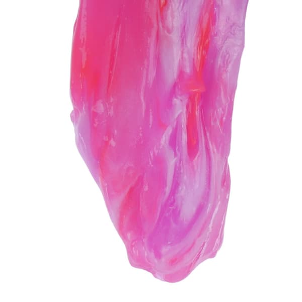 Slime Stretchy XXL Slime Mass Plast Gel Anti-Stress 3L 80188