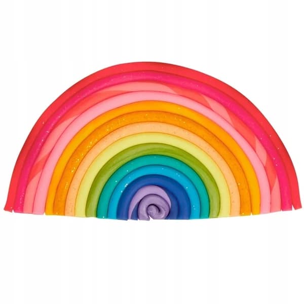 Play-Doh 40 bitar PlayDoh